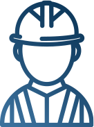 SPERLconception_icon_Bauarbeiter