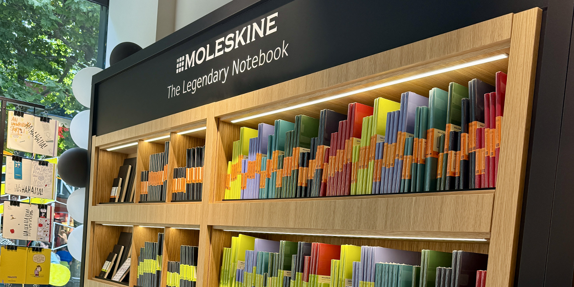 sperlconception_moleskine_Notebook