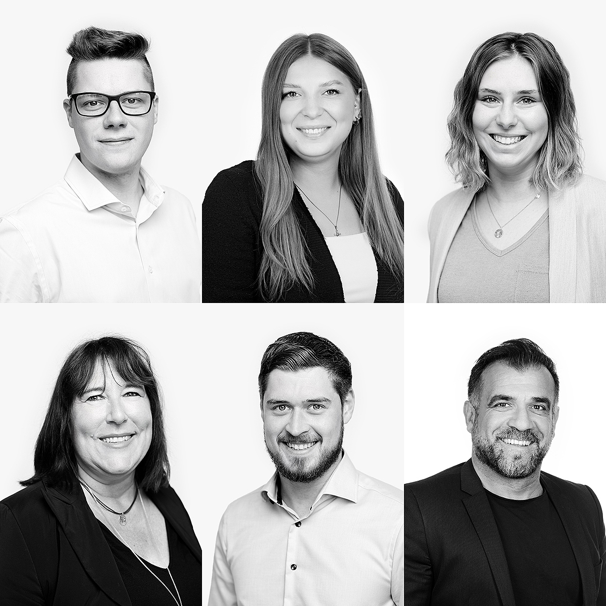 sperlconception_team