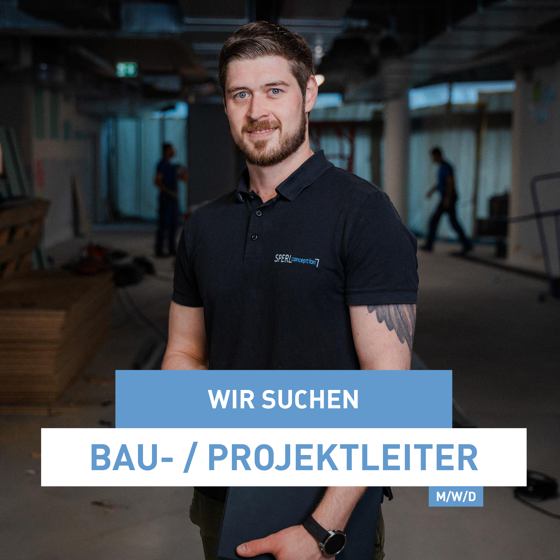 Anzeige_Projektleiter_Bauleiter_web