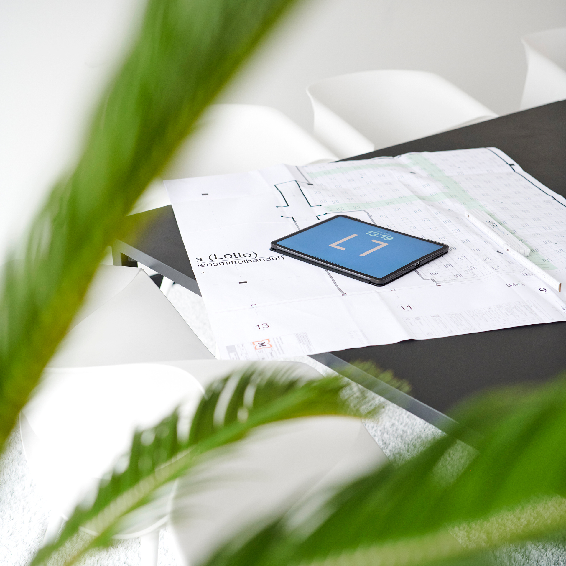 office_web