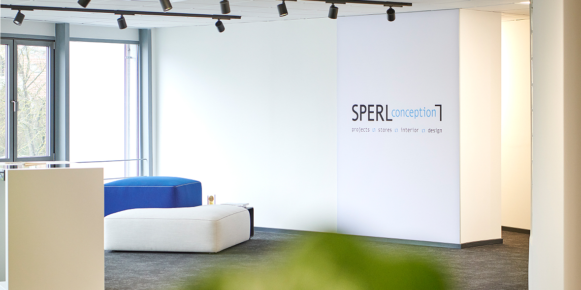 sperl_location_büro
